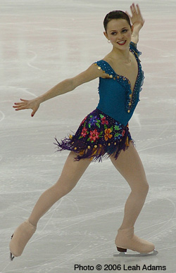 http://sashacohen.narod.ru/olimpic2006/SashaShort4.jpg
